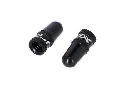 XLC Ventielstofdop pu-x15