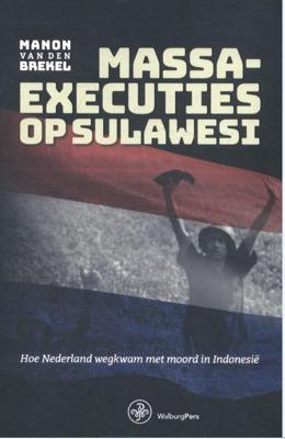 Massaexecuties op Sulawesi (Paperback)