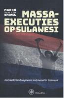 Massaexecuties op Sulawesi (Paperback)