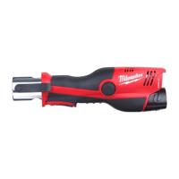 Milwaukee M12 ONEHPT-202C | M12™ hydraulische subcompactperstool - 4933481032