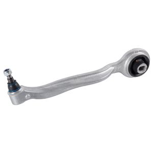 Trekstang 23215