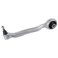 Trekstang 23215