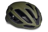 Kask Protone ICON WG 11 Helm - Mat groen Kask Protone ICON WG 11 Helm - Mat groen