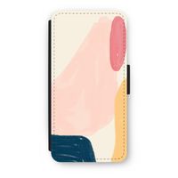 Saturday Flow: iPhone SE 2020 Flip Hoesje