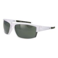 Zonnebril Heren Timberland TB9308 6826R