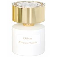 Luna Collection Orion Extrait de Parfum