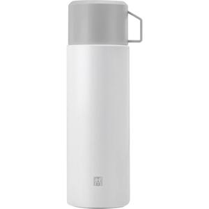 Zwilling 39500-513-0 Thermosfles Grijs, Wit 1 l 39500-513-0