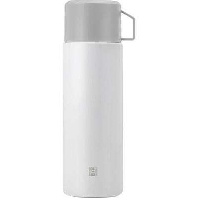 Zwilling 39500-513-0 Thermosfles Grijs, Wit 1 l 39500-513-0