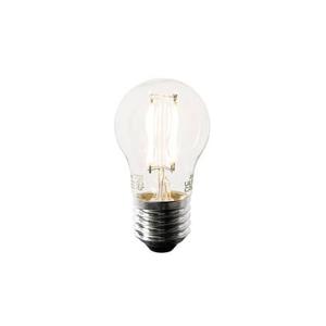 LUEDD Smart E27 LED lamp P45 4,5W 470 lm 1800-4000K