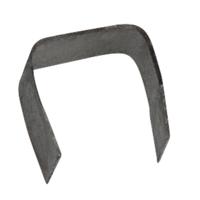 KS Tools 907.2282 Schabkerkling