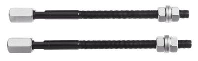 Facom u.53rl reservestangen voor trektangen - U.53R2L