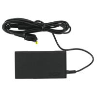 Acer AC Adapter 65W netvoeding & inverter Binnen Zwart - thumbnail