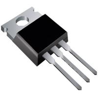 Infineon Technologies IRFB3806PBF MOSFET 1 N-kanaal 71 W TO-220AB