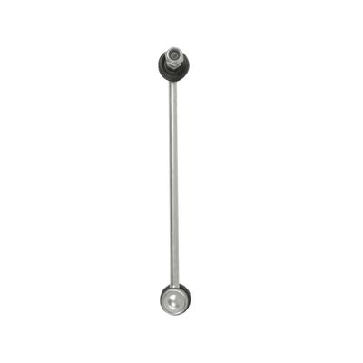 Stabilisatorstang ADC48534