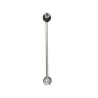 Stabilisatorstang ADC48534