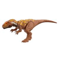 Mattel Jurassic World Megalosaurus Dinosaurus Speelfiguur