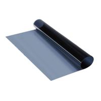 Solar film Foliatec Zacht Zwart 76 x 300 cm