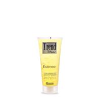 Biacrè Styling Extreme Ultra Strong Gel 200ml