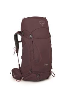 Osprey Kyte - 48L - M/L - Elderberry Purple