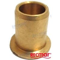 REC626-45316-09 - BUS Yamaha