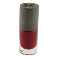 Boho Nagellak the red one 55