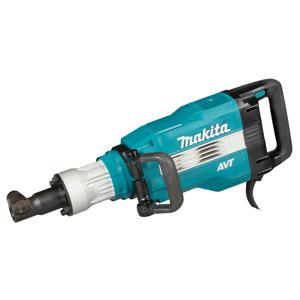 Makita HM1511 | 230V | Breekhamer | zeskant | SW30 | 48,9 Joule