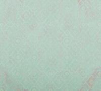 Vanilla Lime Vanilla Lime Fotobehang Copper Blast - 014132