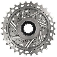 SRAM cassette "xg-1250"