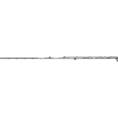 Oplegsch.zil.gr.3i.s.1051-1300