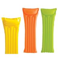 Intex Economy Luchtbed 183x69 - thumbnail