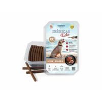 Hondensnoepjes Trixie 350 g