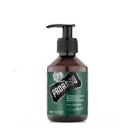 Proraso Refreshing Beard Wash Lotion 200ml