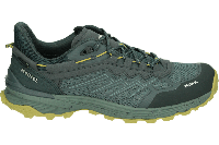 Meindl JAMAICA GTX - alle