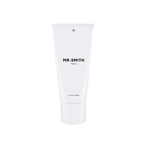 Mr. Smith Masque