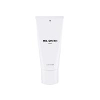 Mr. Smith Masque Mr. Smith Masque