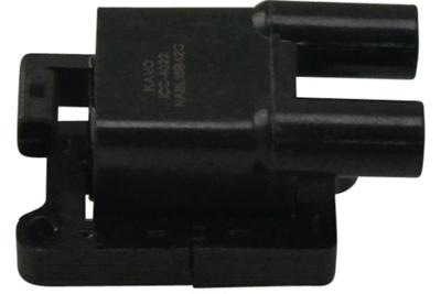 Bobine ICC4022