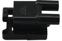 Bobine ICC4022