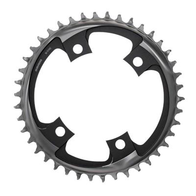 Sram Kettingblad
