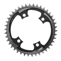 Sram Kettingblad