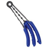 Jaloeziereiniger Clean Home - Talentools