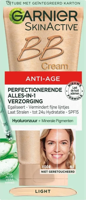 Garnier SkinActive Anti-Age BB Cream Light