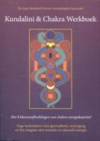 Kundalini & Chakra Werkboek (Paperback)