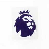 Premier League Badge 2023-2024