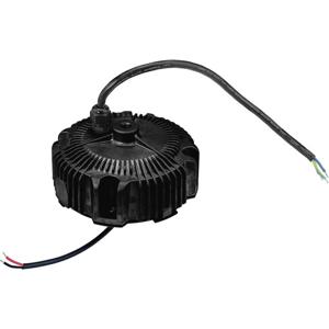 Mean Well HBG-200-60DA LED-driver Constante spanning, Constante stroomsterkte 198 W 3.3 A 60 V/DC Dimbaar, Dali, PFC-schakeling, Overbelastingsbescherming,