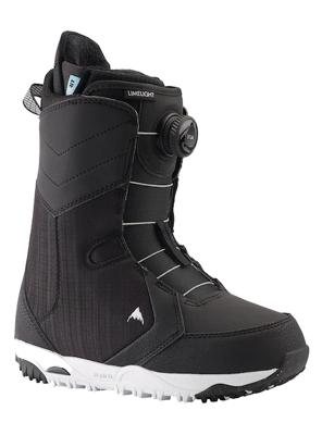 Burton Limelight Boa Snowboardschoenen Dames 39