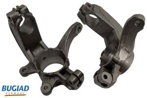 Astap, wielophanging BSP25314