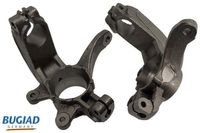 Astap, wielophanging BSP25314