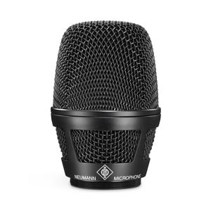 Neumann KK 204 BK microfooncapsule