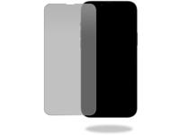 Mobilize Mobilize Privacy Glass Screen Protector for Apple iPhone 13 Pro Max/14 Plus