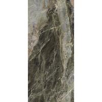 Douglas & Jones Vloertegel 120x280 cm Magnum Glans Emerald - Vloertegel 120x280 cm Magnum Glans Emerald (prijs Per Tegel)